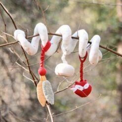 Spirale D'activités Cache-cache En Forêt -Bébé Rêves Promos Magasin spirale d activites cache cache en foret 3