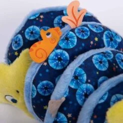 Moulin Roty Spirale D'activités Les Aventures De Paulie -Bébé Rêves Promos Magasin spirale d activites les aventures de paulie 4