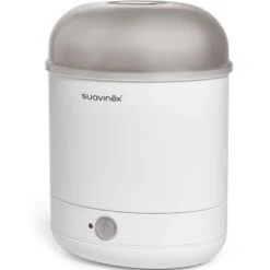 Suavinex Stérilisateur électrique