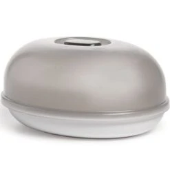 Suavinex Stérilisateur électrique -Bébé Rêves Promos Magasin sterilisateur electrique 3