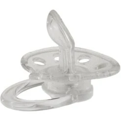 Sucette Nouveau Né Physiologique Nuage (0-6 Mois) -Bébé Rêves Promos Magasin sucette nouveau ne physiologique nuage 0 6 mois 3