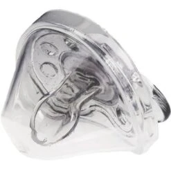 Sucette Nouveau Né Physiologique Nuage (0-6 Mois) -Bébé Rêves Promos Magasin sucette nouveau ne physiologique nuage 0 6 mois 4