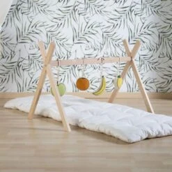 Childhome Support De Couffin évolutif 2 En 1 En Bois Naturel 17 Childhome Support De Couffin évolutif 2 En 1 En Bois Naturel -Bébé Rêves Promos Magasin support de couffin evolutif 2 en 1 en bois naturel 8