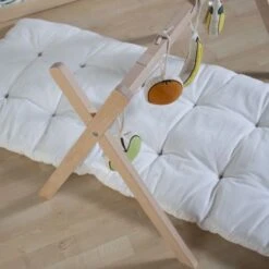 Childhome Support De Couffin évolutif 2 En 1 En Bois Naturel 18 Childhome Support De Couffin évolutif 2 En 1 En Bois Naturel -Bébé Rêves Promos Magasin support de couffin evolutif 2 en 1 en bois naturel 9