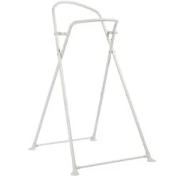 Support Pour Baignoire Ergonomique