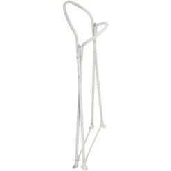 Support Pour Baignoire Ergonomique -Bébé Rêves Promos Magasin support pour baignoire ergonomique 3