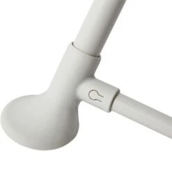 Support Pour Baignoire Ergonomique -Bébé Rêves Promos Magasin support pour baignoire ergonomique 4