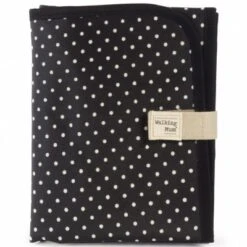 Tapis à Langer Emily