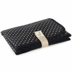 Tapis à Langer Emily -Bébé Rêves Promos Magasin tapis a langer emily 3