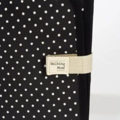 Tapis à Langer Emily -Bébé Rêves Promos Magasin tapis a langer emily 5