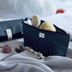 Tapis à Langer Emily -Bébé Rêves Promos Magasin tapis a langer emily 8