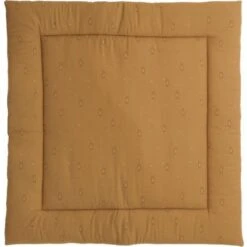 Tapis De Jeu Bear (100 X 100 Cm)