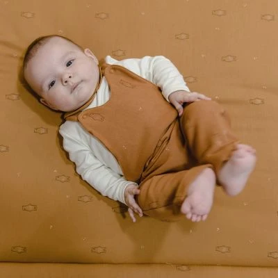 Tapis De Jeu Bear (100 X 100 Cm) 3 Tapis De Jeu Bear (100 X 100 Cm) – Image 3