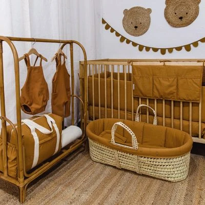 Tapis De Jeu Bear (100 X 100 Cm) 5 Tapis De Jeu Bear (100 X 100 Cm) – Image 5