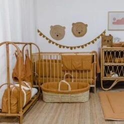 Tapis De Jeu Bear (100 X 100 Cm) 14 Tapis De Jeu Bear (100 X 100 Cm) -Bébé Rêves Promos Magasin tapis de jeu bear 100 x 100 cm 6