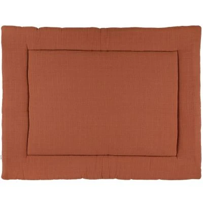 Trixie Tapis De Parc Bliss Rust (75 X 95 Cm) 2 Trixie Tapis De Parc Bliss Rust (75 X 95 Cm) – Image 2