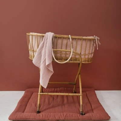 Trixie Tapis De Parc Bliss Rust (75 X 95 Cm) 5 Trixie Tapis De Parc Bliss Rust (75 X 95 Cm) – Image 5