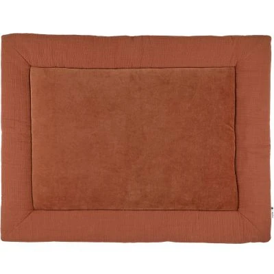 Trixie Tapis De Parc Bliss Rust (75 X 95 Cm) 1 Trixie Tapis De Parc Bliss Rust (75 X 95 Cm)