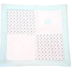 Tapis De Parc Boréale (100 X 100 Cm)