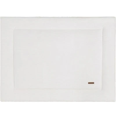 Tapis De Parc Sense Blanc (75 X 95 Cm) 1 Tapis De Parc Sense Blanc (75 X 95 Cm)
