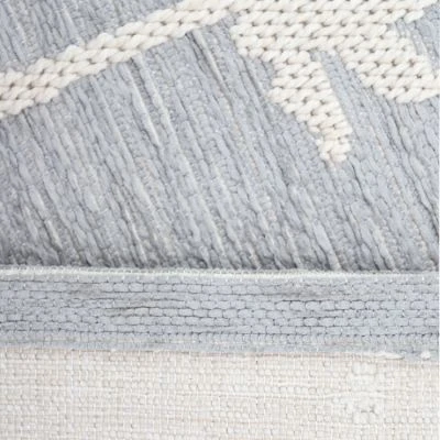 Tapis Palm Dream (115 X 170 Cm) 2 Tapis Palm Dream (115 X 170 Cm) – Image 2