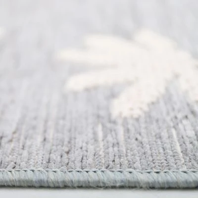 Tapis Palm Dream (115 X 170 Cm) 4 Tapis Palm Dream (115 X 170 Cm) – Image 4