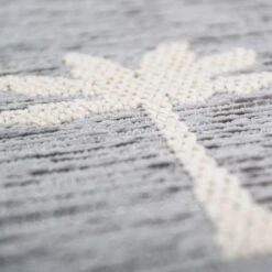 Tapis Palm Dream (115 X 170 Cm) 9 Tapis Palm Dream (115 X 170 Cm) -Bébé Rêves Promos Magasin tapis palm dream 115 x 170 cm 5