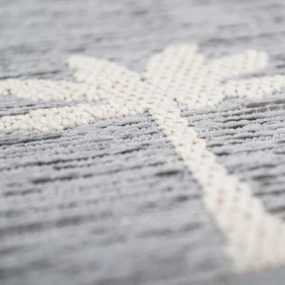 Tapis Palm Dream (115 X 170 Cm) 5 Tapis Palm Dream (115 X 170 Cm) – Image 5