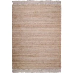 Tapis Rectangulaire Lenny (110 X 170 Cm)