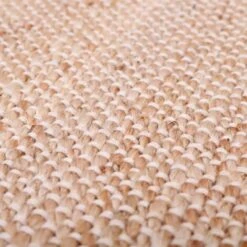 Tapis Rectangulaire Lenny (110 X 170 Cm) 7 Tapis Rectangulaire Lenny (110 X 170 Cm) -Bébé Rêves Promos Magasin tapis rectangulaire lenny 110 x 170 cm 3