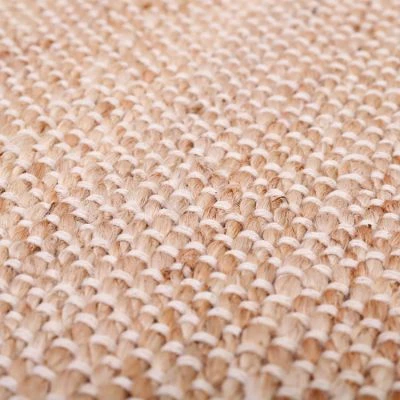 Tapis Rectangulaire Lenny (110 X 170 Cm) 3 Tapis Rectangulaire Lenny (110 X 170 Cm) – Image 3