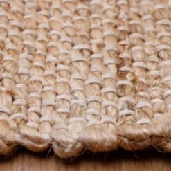 Tapis Rectangulaire Lenny (110 X 170 Cm) 9 Tapis Rectangulaire Lenny (110 X 170 Cm) -Bébé Rêves Promos Magasin tapis rectangulaire lenny 110 x 170 cm 5