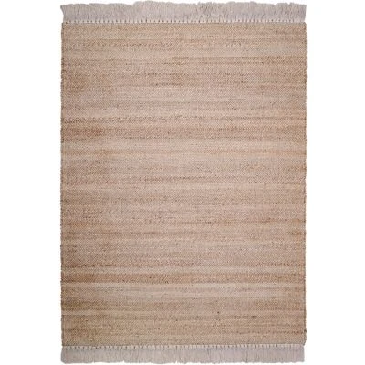 Tapis Rectangulaire Lenny (110 X 170 Cm) 1 Tapis Rectangulaire Lenny (110 X 170 Cm)