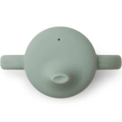 Liewood Tasse à Bec Neil Dino Peppermint -Bébé Rêves Promos Magasin tasse a bec neil dino peppermint 3