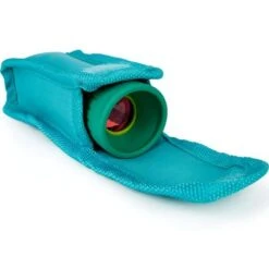 Hape Télescope Réglable En Bois -Bébé Rêves Promos Magasin telescope reglable en bois 3