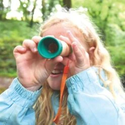Hape Télescope Réglable En Bois -Bébé Rêves Promos Magasin telescope reglable en bois 4