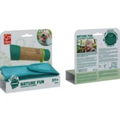 Hape Télescope Réglable En Bois -Bébé Rêves Promos Magasin telescope reglable en bois 7