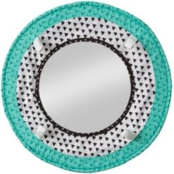 Infantino Tente Tipi Animaux évolutive Savane -Bébé Rêves Promos Magasin tente tipi animaux evolutive savane 6