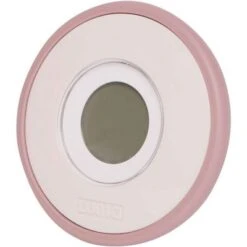 Thermomètre Digital Rose Blossom -Bébé Rêves Promos Magasin thermometre digital rose blossom 3