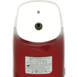 Alecto Thermomètre Frontal à Infrarouge -Bébé Rêves Promos Magasin thermometre frontal a infrarouge 5