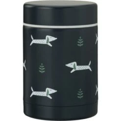 Thermos Alimentaire Dachsy (300 Ml)
