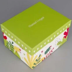 Tirelire Camion De Pompiers (métal Argenté) -Bébé Rêves Promos Magasin tirelire camion de pompiers metal argente 4