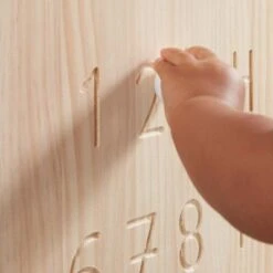 Tour D'apprentissage Modulable Micussori -Bébé Rêves Promos Magasin tour d apprentissage modulable micussori 7