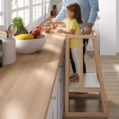 Bébé Rêves Promos Magasin -Bébé Rêves Promos Magasin tour d observation micussori 2