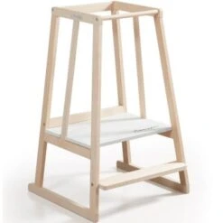 Tour D'observation Micussori