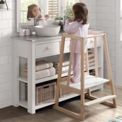 Tour D'observation Micussori -Bébé Rêves Promos Magasin tour d observation micussori 3