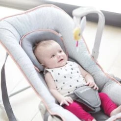 BabyMoov Transat Graphik Pêche -Bébé Rêves Promos Magasin transat graphik peche 3