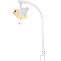 BabyMoov Transat Graphik Pêche -Bébé Rêves Promos Magasin transat graphik peche 4