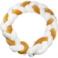 Tresse Décorative Cache-cache En Forêt (200 Cm)