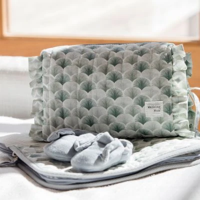 Trousse De Toilette Abanik 2 Trousse De Toilette Abanik – Image 2